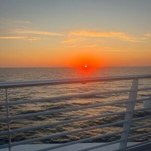 Meet your Posher, MissLuxury667